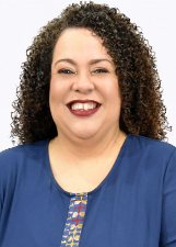Foto de ERICA FRANCISCA VIEIRA ARAUJO
