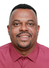 Foto de EDIMAR JOSÉ CONCEIÇÃO FELIPE