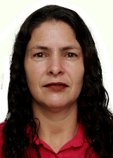 Foto de Helena Maria de Oliveira Amaral