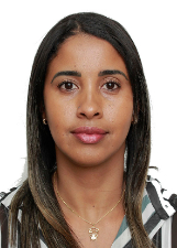 Foto de JANICE FATIMA GUILHERME GALVÃO