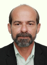 Foto de VALDNEY ROATT DELMASCHIO ALVES