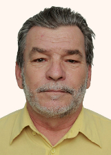 Foto de HILÁRIO MILAGRES