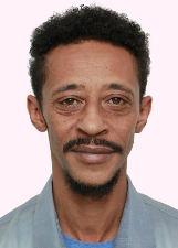 Foto de WALLACE FAGNER DIAS