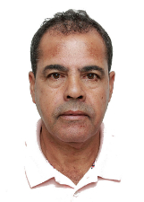 Foto de PAULO ROBERTO DOS ANDES BATISTA