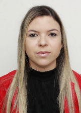 Foto de JULIANNA DAS GRAÇAS SILVA