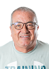 Foto de MAURO PONCIANO DE SOUZA