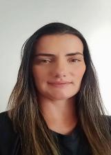 Foto de DAIANE DA SILVA CRUZ