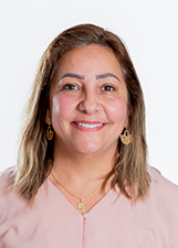 Foto de Maria da Conceição Paz