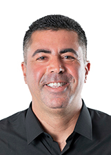 Foto de SANDRO GONÇALVES DE QUEIROZ