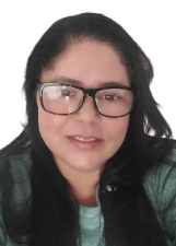 Foto de Ivanilde Elaine Guimarães dos Santos