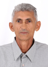 Foto de Cicero Cardoso de Farias