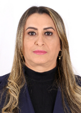 Foto de DELOURDES RODRIGUES DA SILVA SALES