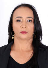 Foto de GILVANIA APARECIDA FREITAS