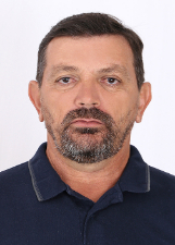 Foto de NILTON CEZAR DA PAIXÃO SILVA