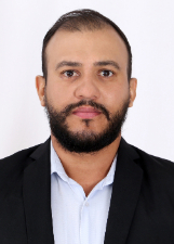 Foto de ROBSON SOARES DA SILVA