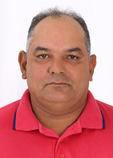 Foto de EDIRALDO FAGUNDES JACOME