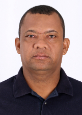 Foto de EDMARCIO FERREIRA SANTANA