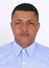Foto de Sergio Aparecido Simoes do Nascimento