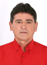 Foto de Nerval Afonso da Silva