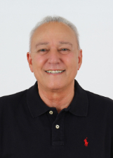 Foto de Paulo Cesar de Carvalho Pettersen