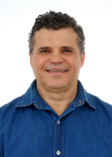 Foto de Jorge Alexandre Maximiano