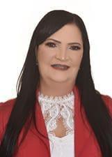 Foto de MARTA LAUBE DUARTE