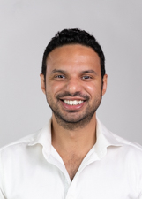Foto de LUCAS DE OLIVEIRA
