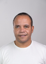 Foto de AVELINO DOS SANTOS ROZA