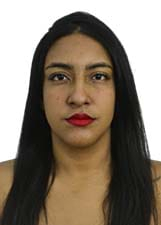 Foto de KAROLYNE LORRAYNE SANTANA