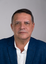 Foto de PAULO TAVARES NETO
