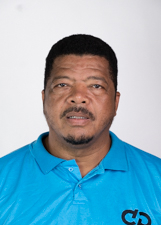 Foto de CÉLIO PEDRO LOURENÇO