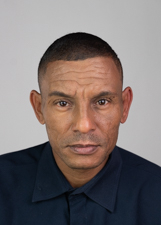 Foto de HEBERTON DOS SANTOS MACHADO