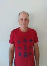 Foto de EDVALDO FERNANDES DIAS