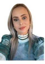 Foto de LILIANE DIVINA DA SILVA