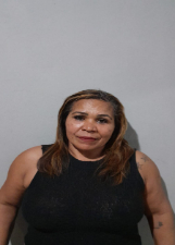 Foto de APARECIDA DE LIMA
