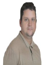 Foto de ITAMAR RIBEIRO MOURA JUNIOR
