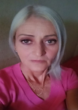 Foto de LINDALVA JOSE DA SILVA