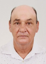 Foto de ROBERTO SALES