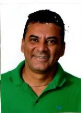 Foto de Washington Nilo dos Santos