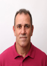 Foto de PAULO CÉSAR DA SILVA