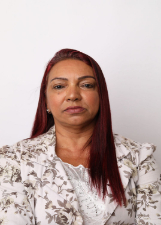 Foto de REGINA APARECIDA DE CASTRO