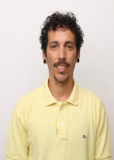 Foto de DEIVID GUILHERME IZIDORO