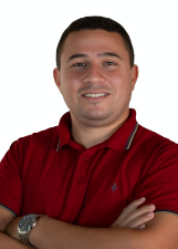 Foto de Guilherme de Souza Filgueiras