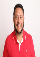 Foto de ERNESTO JOSÉ DUTRA