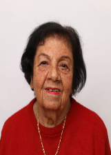 Foto de GESSY LEITE DE MELO