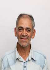 Foto de SEBASTIÃO ROBERTO DE OLIVEIRA