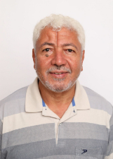 Foto de Marcelo Ribeiro de Sousa