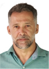 Foto de Hildebrando Barroso Pinheiro