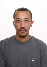 Foto de DIEGO CAETANO ROCHA DIAS