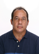 Foto de Antonio Franklin Alves de Resende